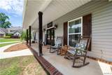 11941 Hidden Forest Ln. - Photo 4
