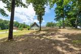 11941 Hidden Forest Ln. - Photo 40