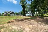 11941 Hidden Forest Ln. - Photo 41