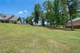 11941 Hidden Forest Ln. - Photo 42