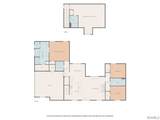 11941 Hidden Forest Ln. - Photo 43