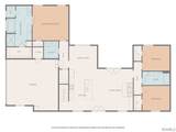 11941 Hidden Forest Ln. - Photo 44