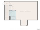 11941 Hidden Forest Ln. - Photo 45