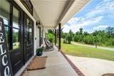 11941 Hidden Forest Ln. - Photo 5