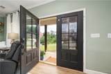 11941 Hidden Forest Ln. - Photo 6