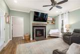 11941 Hidden Forest Ln. - Photo 7