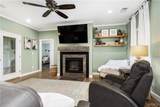 11941 Hidden Forest Ln. - Photo 8