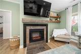 11941 Hidden Forest Ln. - Photo 9