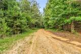 000 Cathedral Ln - Photo 10
