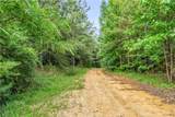 000 Cathedral Ln - Photo 11