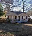 919 3rd Ave Ne - Photo 1