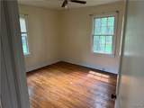 919 3rd Ave Ne - Photo 10