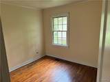 919 3rd Ave Ne - Photo 11