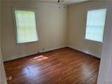 919 3rd Ave Ne - Photo 9