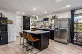 655 Woodridge Drive - Photo 12