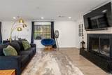 655 Woodridge Drive - Photo 13