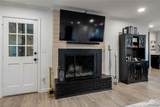 655 Woodridge Drive - Photo 14