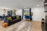 655 Woodridge Drive - Photo 15