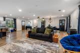 655 Woodridge Drive - Photo 16