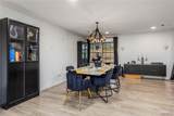 655 Woodridge Drive - Photo 17