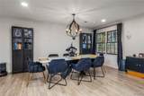 655 Woodridge Drive - Photo 18