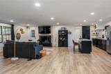 655 Woodridge Drive - Photo 19