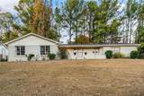 655 Woodridge Drive - Photo 2
