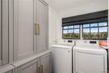 655 Woodridge Drive - Photo 21