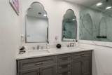 655 Woodridge Drive - Photo 24