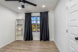 655 Woodridge Drive - Photo 27