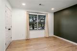 655 Woodridge Drive - Photo 30
