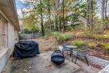 655 Woodridge Drive - Photo 31