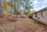 655 Woodridge Drive - Photo 33