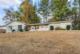 655 Woodridge Drive - Photo 34