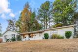 655 Woodridge Drive - Photo 35