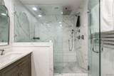 655 Woodridge Drive - Photo 5