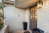 655 Woodridge Drive - Photo 6