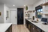 655 Woodridge Drive - Photo 8