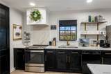 655 Woodridge Drive - Photo 9
