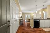 1901 5th Ave E Unit 1109 - Photo 1