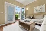 1901 5th Ave E Unit 1109 - Photo 10