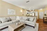 1901 5th Ave E Unit 1109 - Photo 11