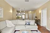 1901 5th Ave E Unit 1109 - Photo 12