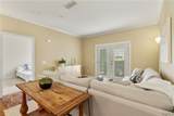 1901 5th Ave E Unit 1109 - Photo 13