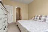 1901 5th Ave E Unit 1109 - Photo 15