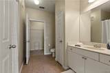1901 5th Ave E Unit 1109 - Photo 16