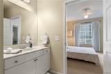 1901 5th Ave E Unit 1109 - Photo 17