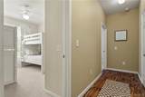 1901 5th Ave E Unit 1109 - Photo 18