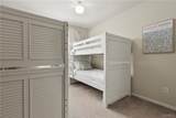 1901 5th Ave E Unit 1109 - Photo 19