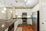 1901 5th Ave E Unit 1109 - Photo 2